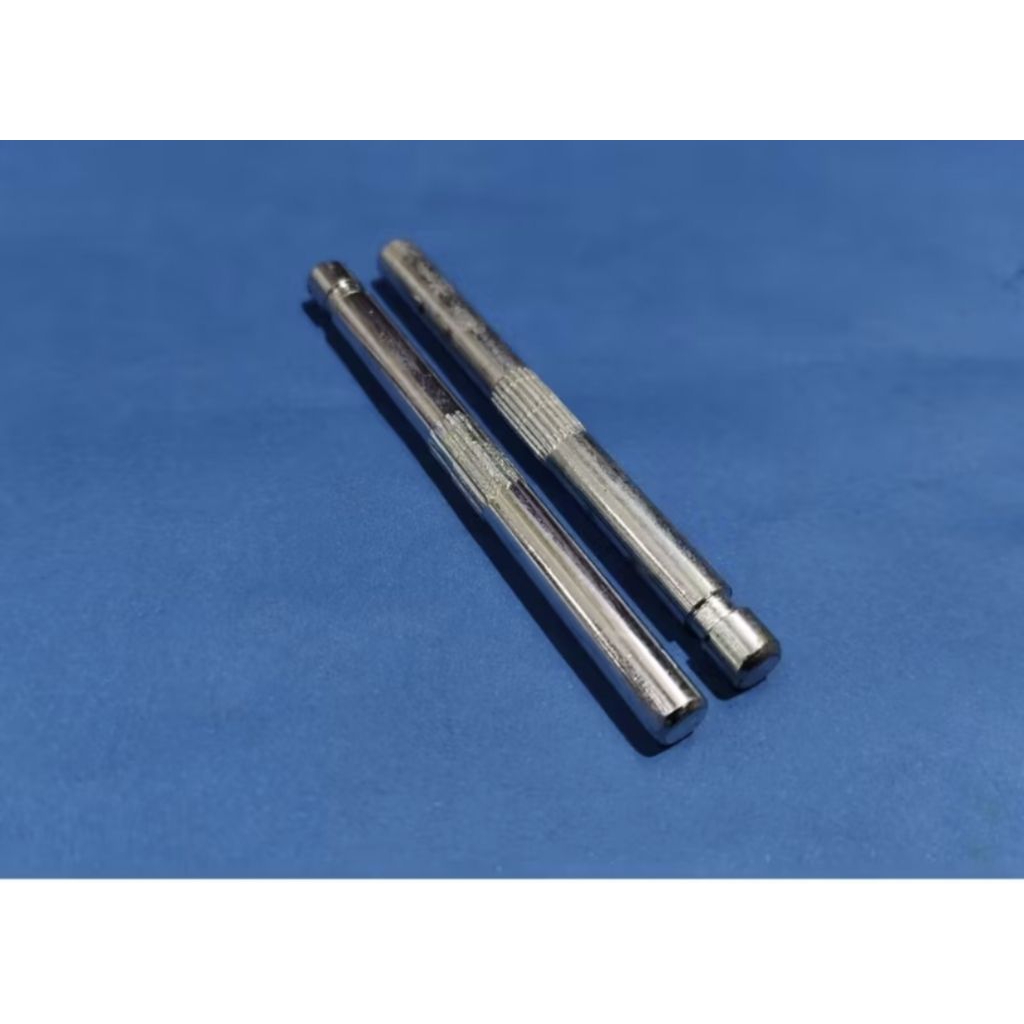 pen engsel pintu suzuki carry extra ST100