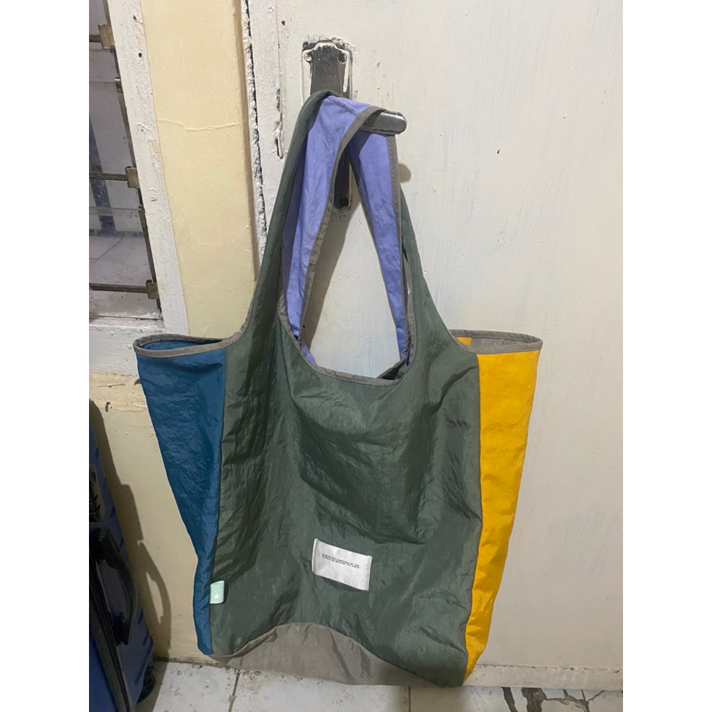 preloved beyond the vines BTV