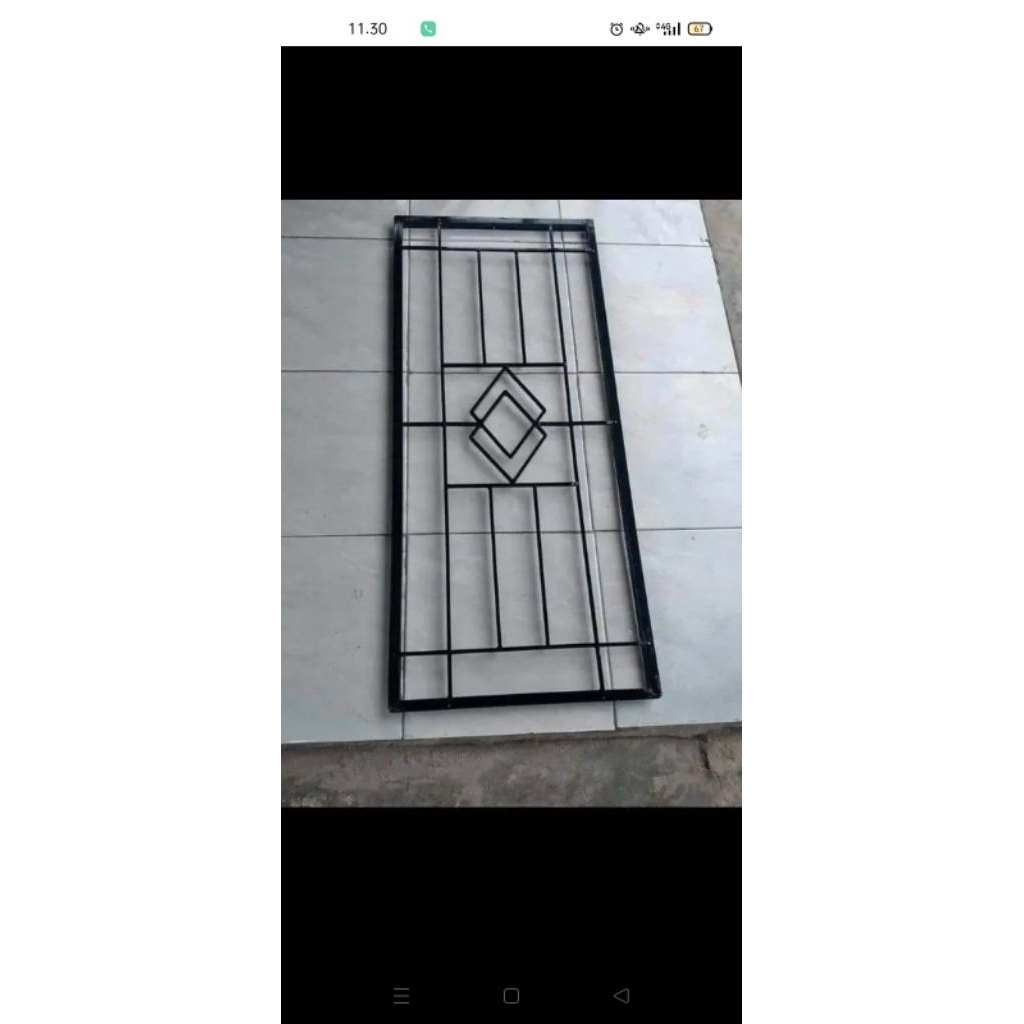 tralis.jendela.minimalis.modern.terbaru