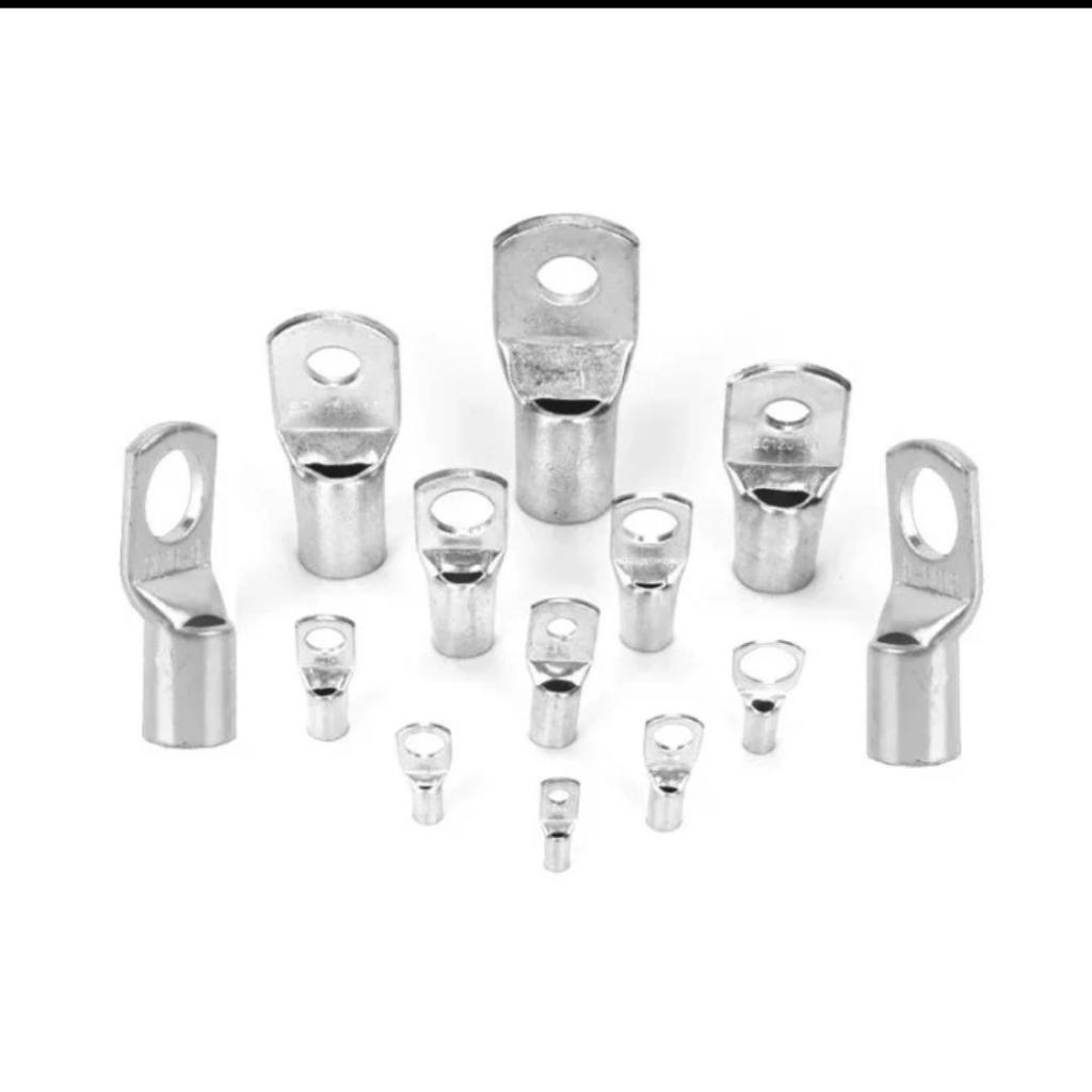 skun kabel 240-16 mm / kabel skun SC 240-16 mm