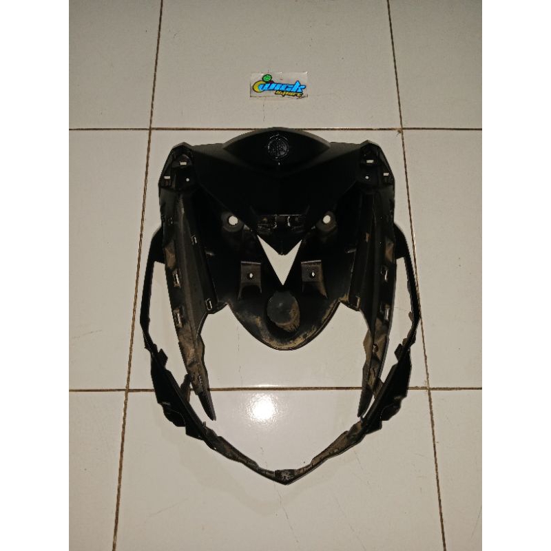 body dpn mio m3, mio z