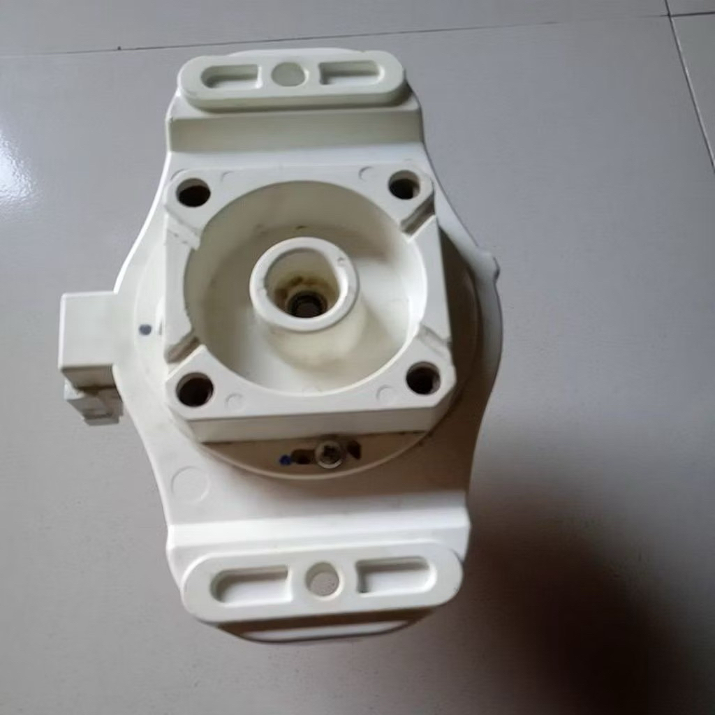 DINAMO MESIN CUCI LG INVERTER 11 KG