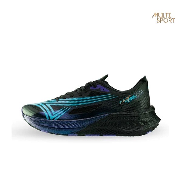 ARDILES FLASH 2.0 VIPER-BLACK VENOM FL2011