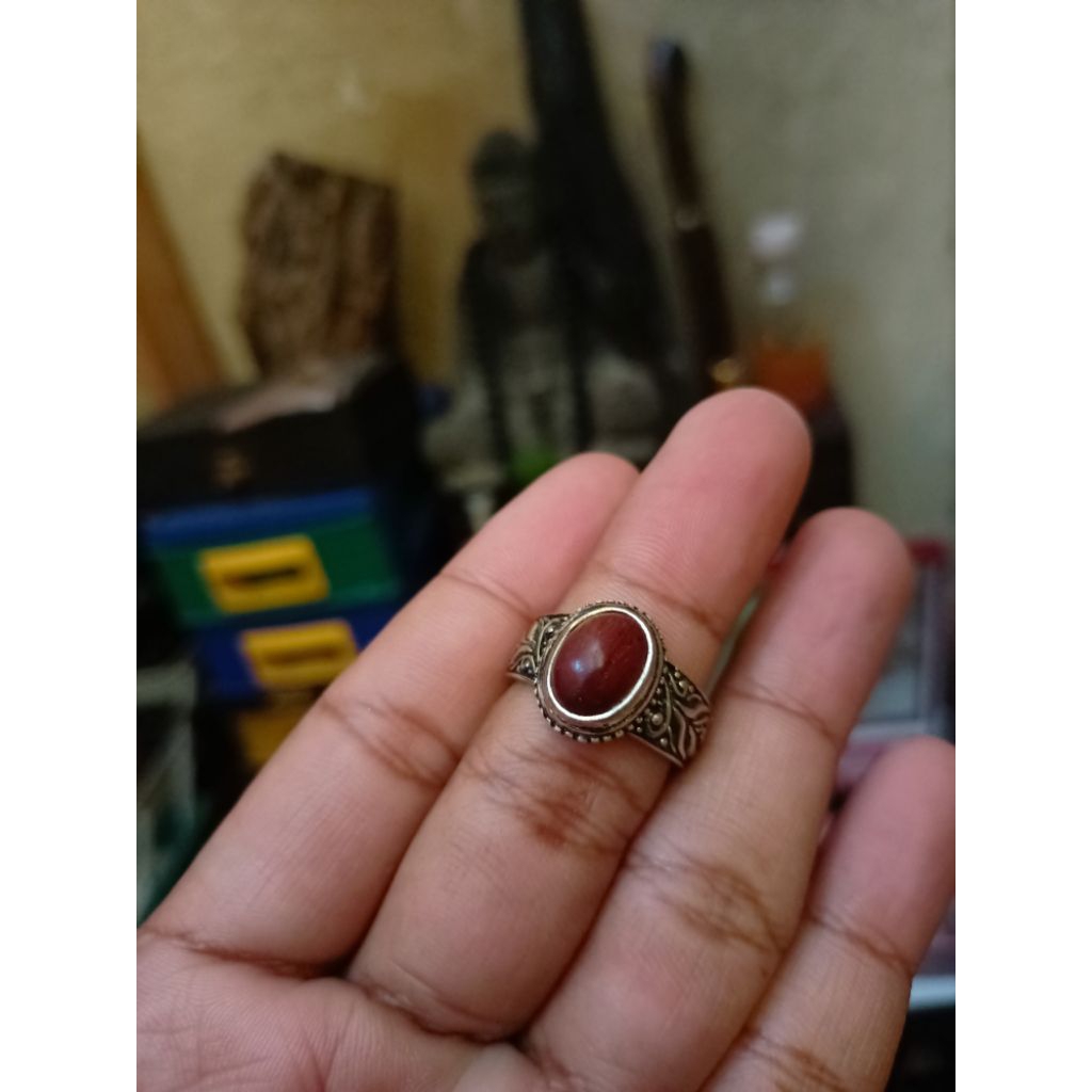 galih nagasari super