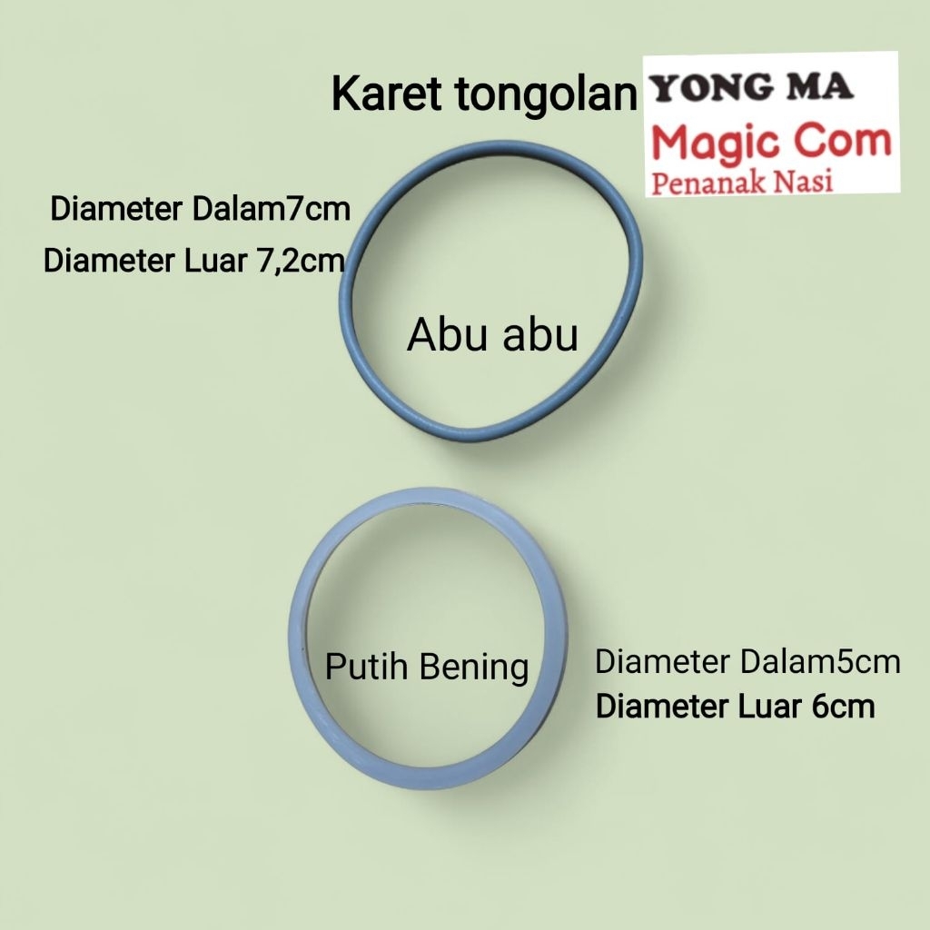 karet tongolan megic com yong ma