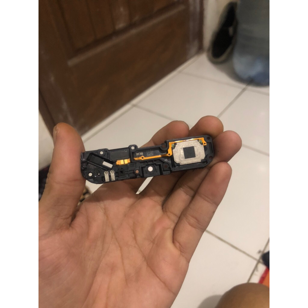 speaker redmi 7 original copotan speker redmi 7 buzer redmi 7