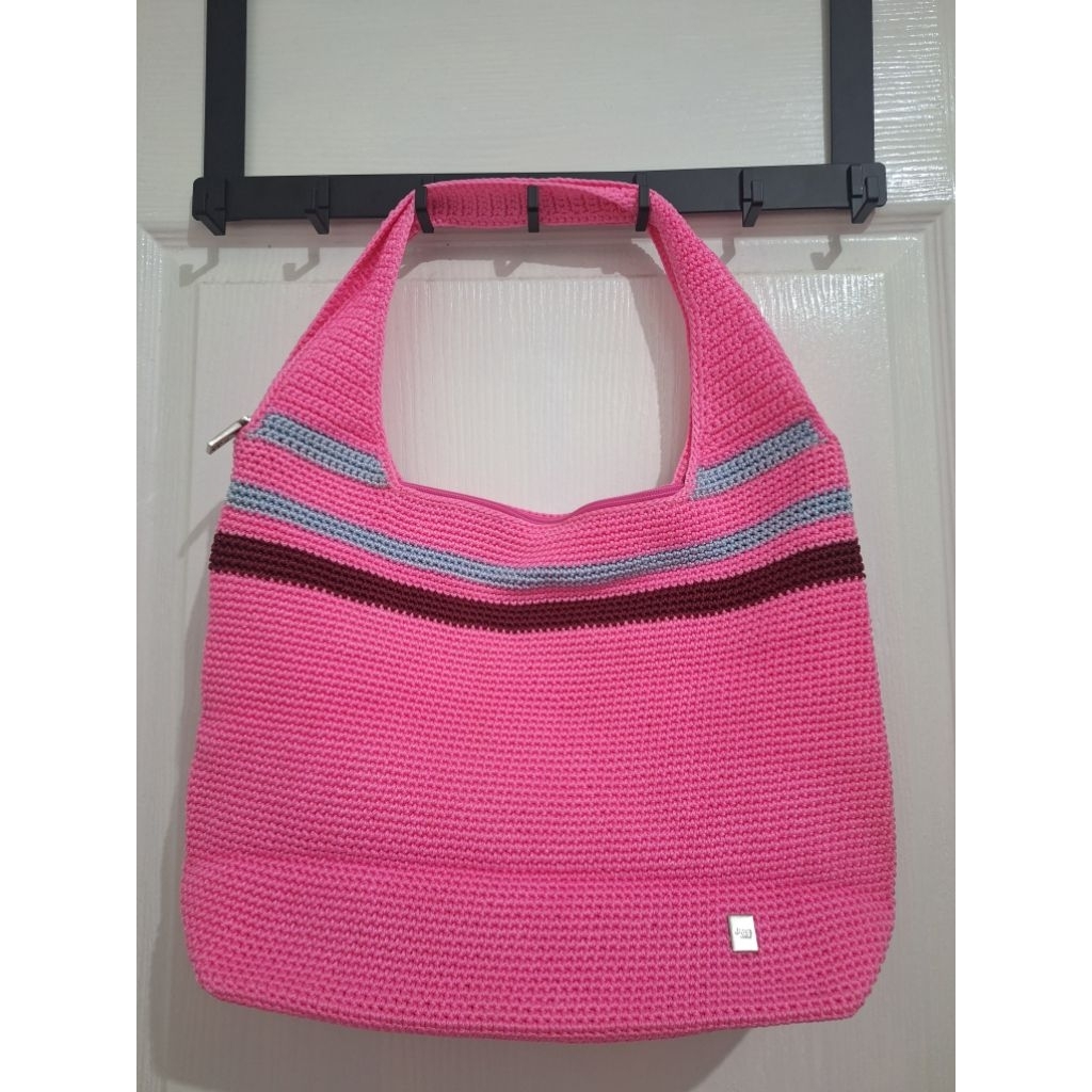 Dowa Bag Preloved