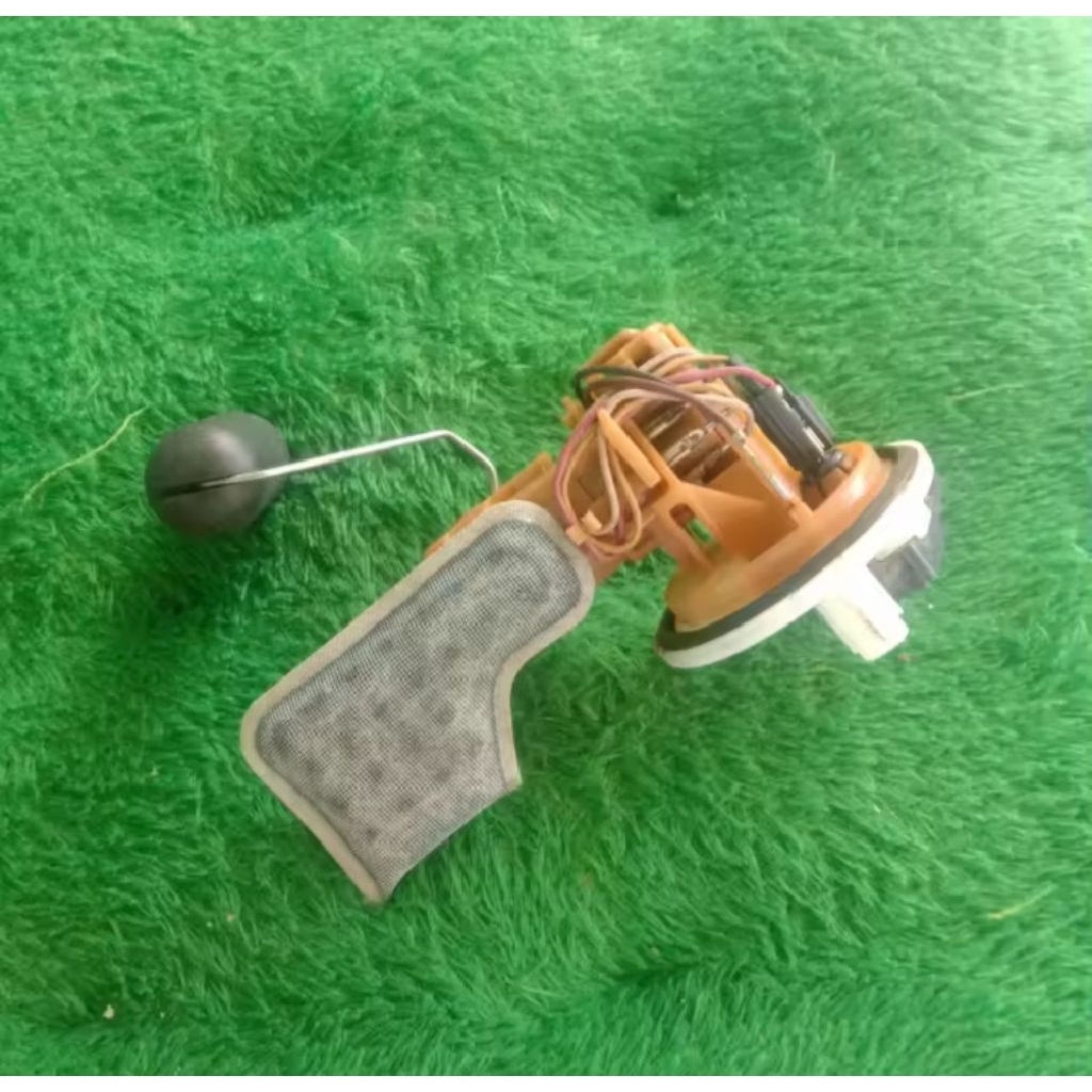 fuel pump Mio j Mio GT M3 Xeon GT Fino fi original copotan