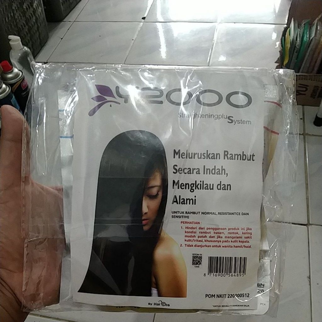 Y2000
