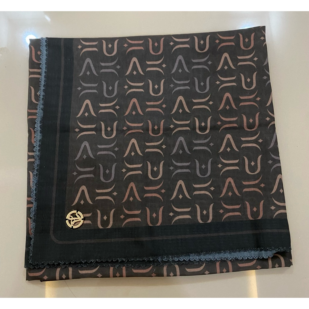 hijab ayu by ayu lestari