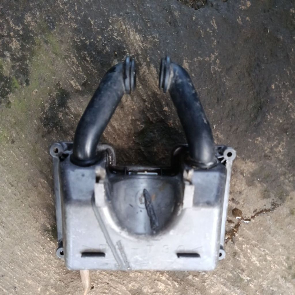 box filter vega r lama/kripten