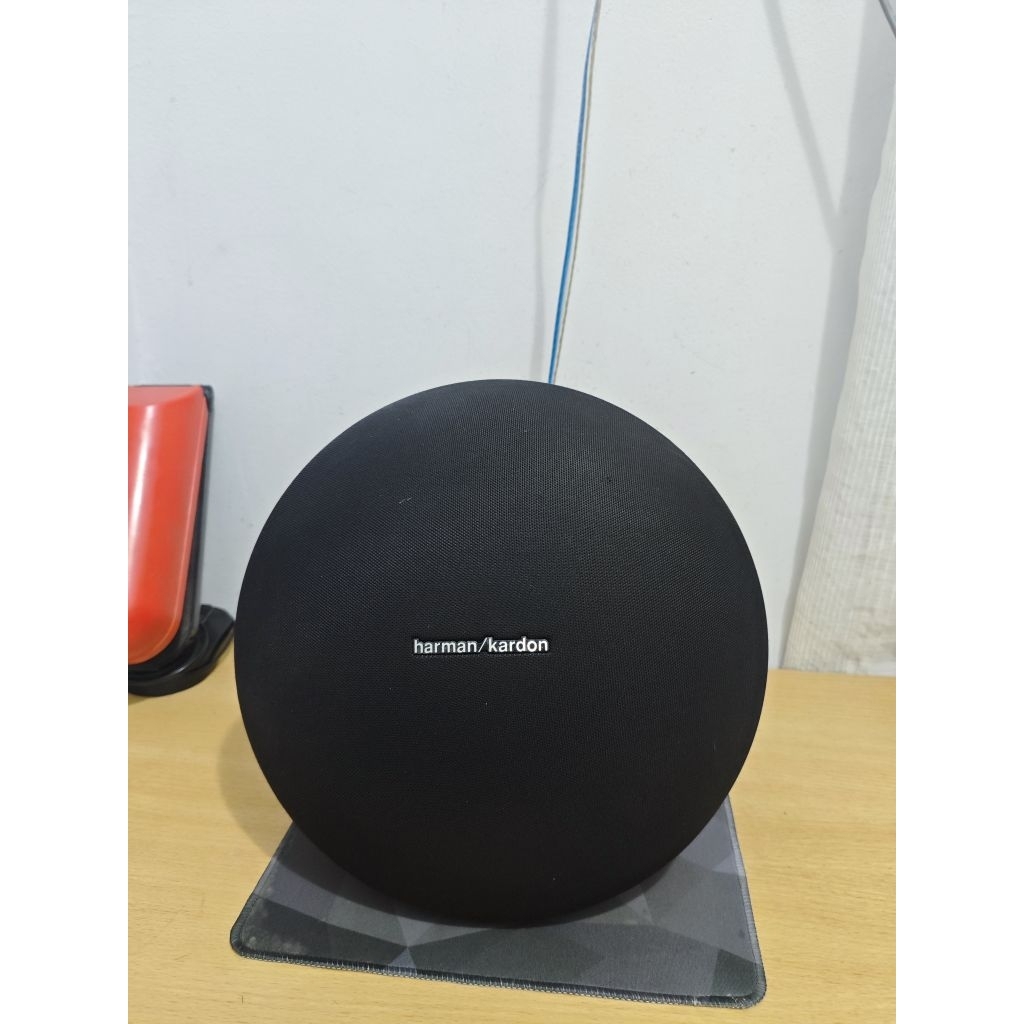 HARMAN KARDON ONYX STUDIO 4 ORIGINAL