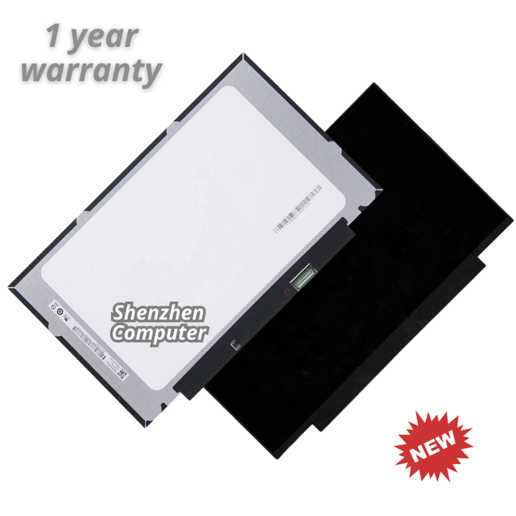 LCD Lenovo THINKPAD T495, LCD Lenovo THINKPAD T495s Non Touch screen new
