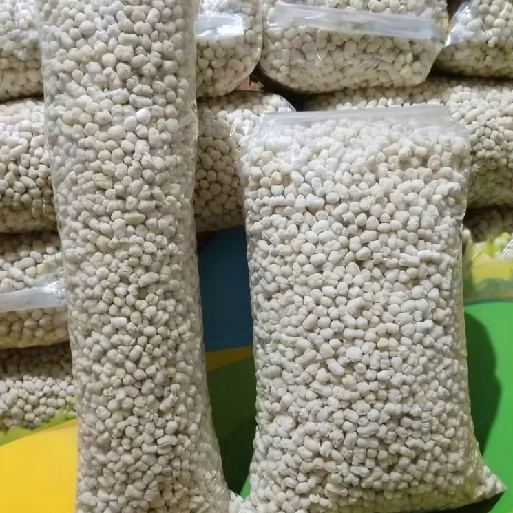 PILUS CIKUR/5KG