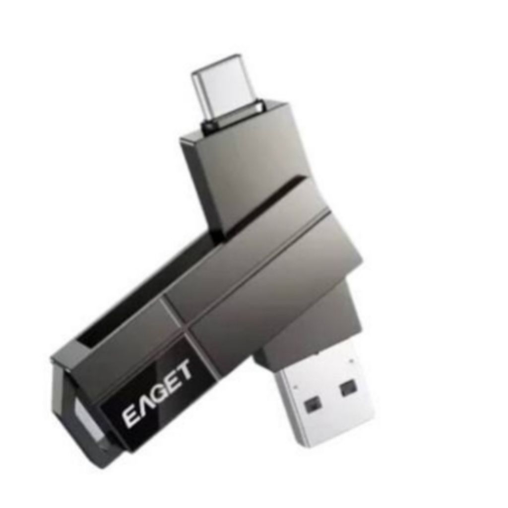 flashdisk 1tb warna hitam