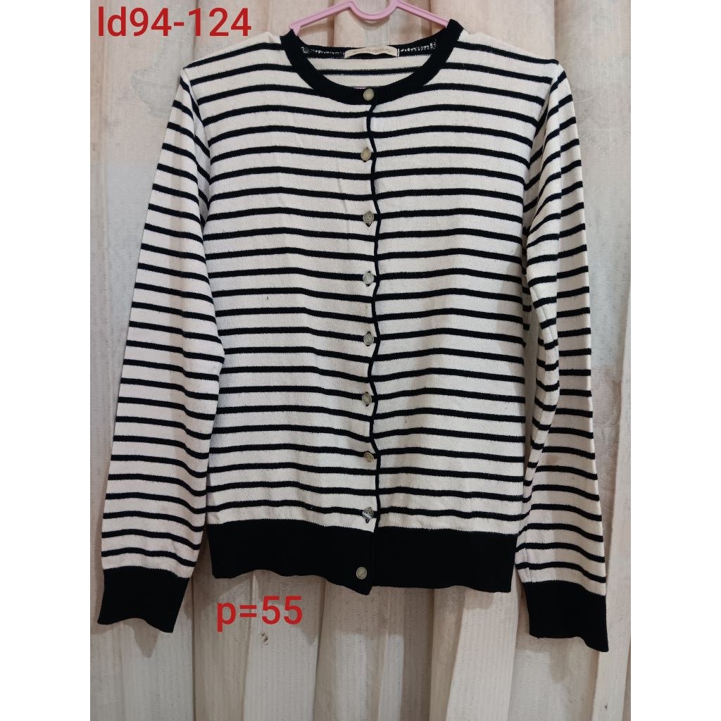 pl baju wanita preloved baju watina pl outer wanita pl cardigan wanita pl pakaian wanita prelovec ba