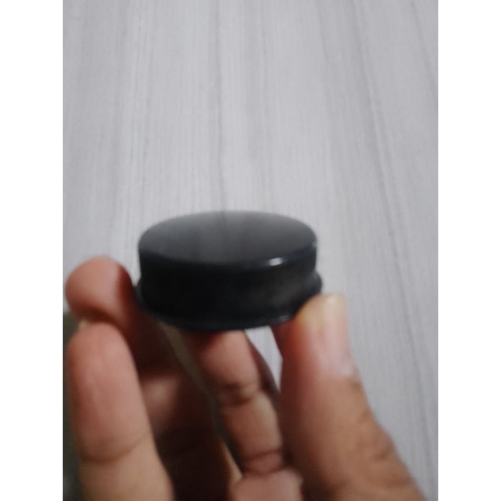 Knop Radio Compo Polytron PSC - 37