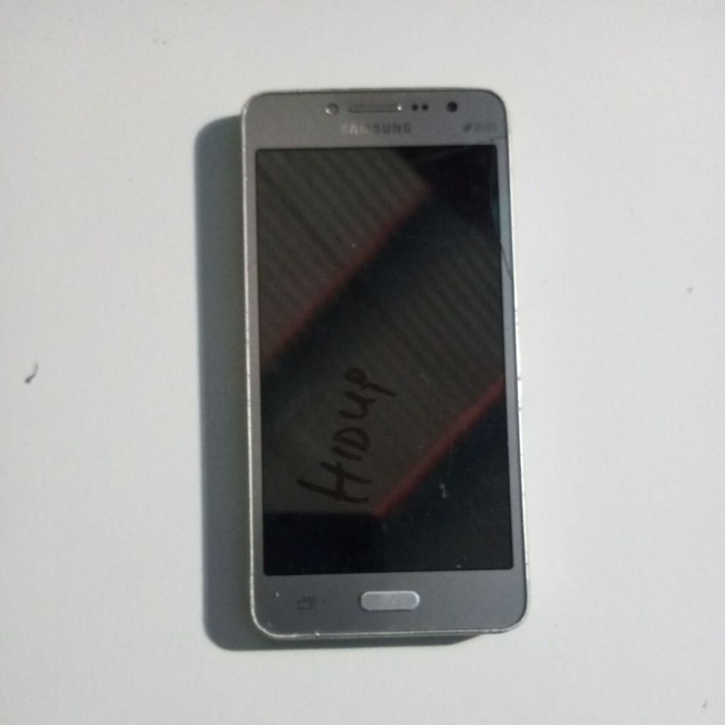 SAMSUNG J2 PRIME UNIT MINUS LCD