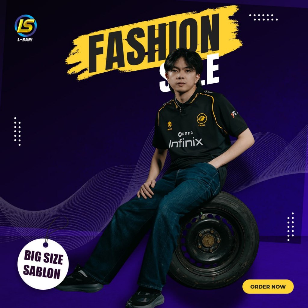 JERSEY ONIC MILLS POLE TO PAVEMENT BIG SIZE S M L XL 2XL 3XL 4XL 5XL JERSEY ONIC MILLS POLE TO PAVEM