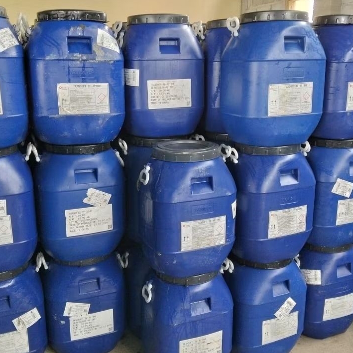 drum plastik 50liter tutup drat putar sangat tebal rapat..dan tahan cuaca..barang impor HDPE