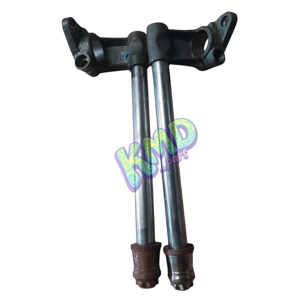 stir jrs hanmade stang jrs hanmade as 31-33