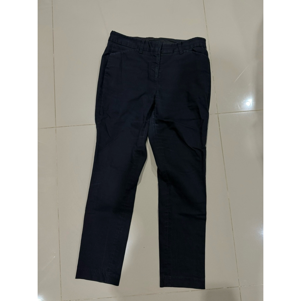 Preloved Celana Kerja Wanita The Executive