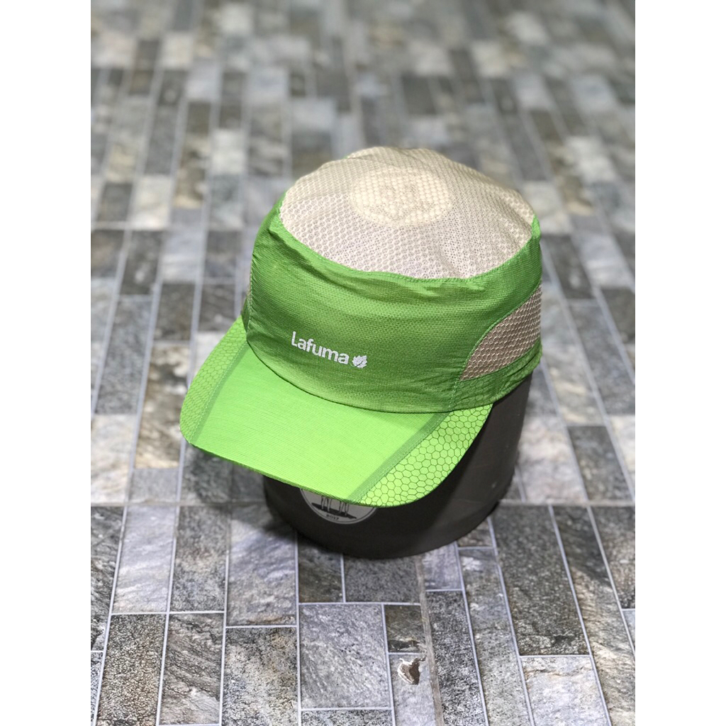 topi outdoor lafuma