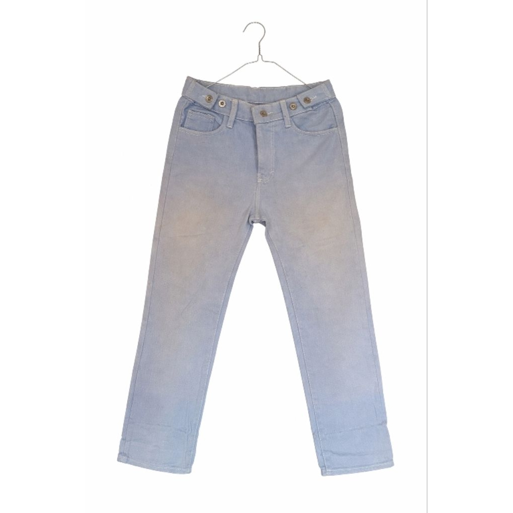 Preloved - Loose Jeans