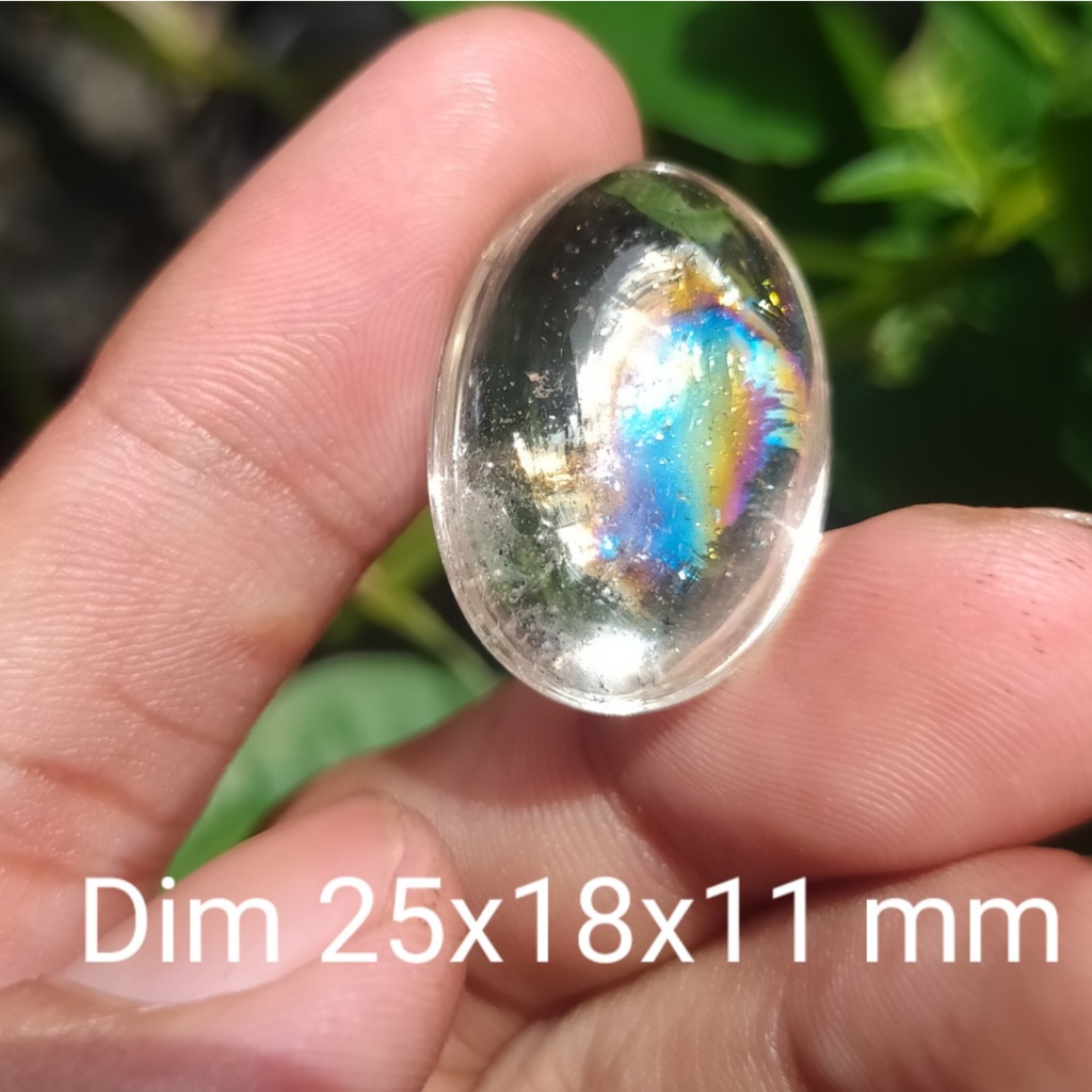 BATU KECUBUNG PELANGI ASLI NATURAL koleksi lainnya cincin Wulung giok opal new akik bacan doko kinya