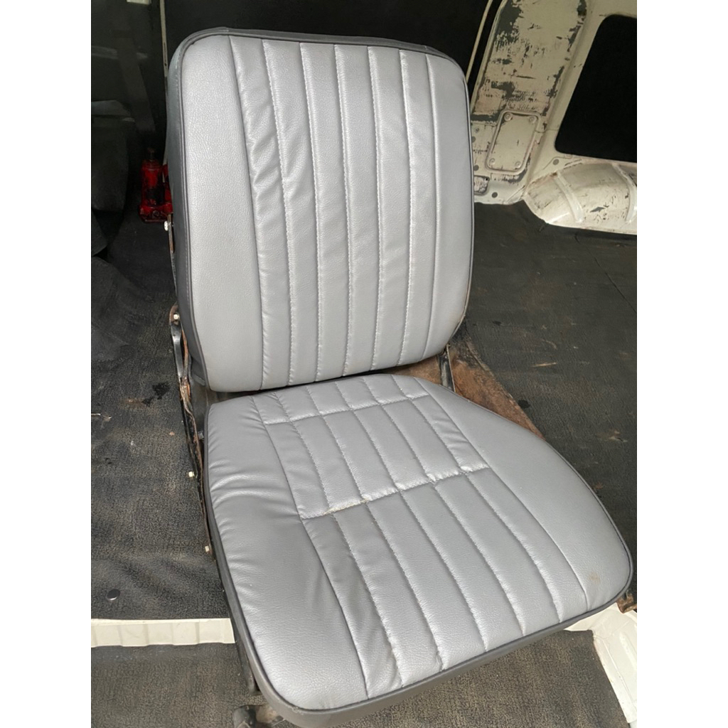 READY JOK L300 SOPIR ORIGINAL