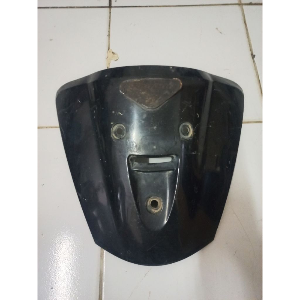 Body Part Copotan Shogun 110 Kebo (Original)