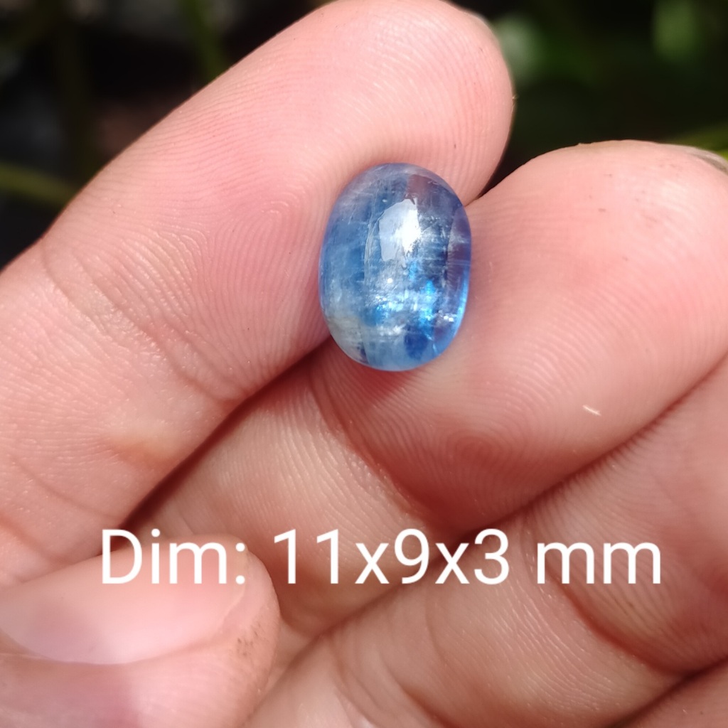 BATU BLUE SAFIR BIRU ASLI NATURAL ALAM koleksi lainnya cincin Wulung giok opal new akik bacan doko k