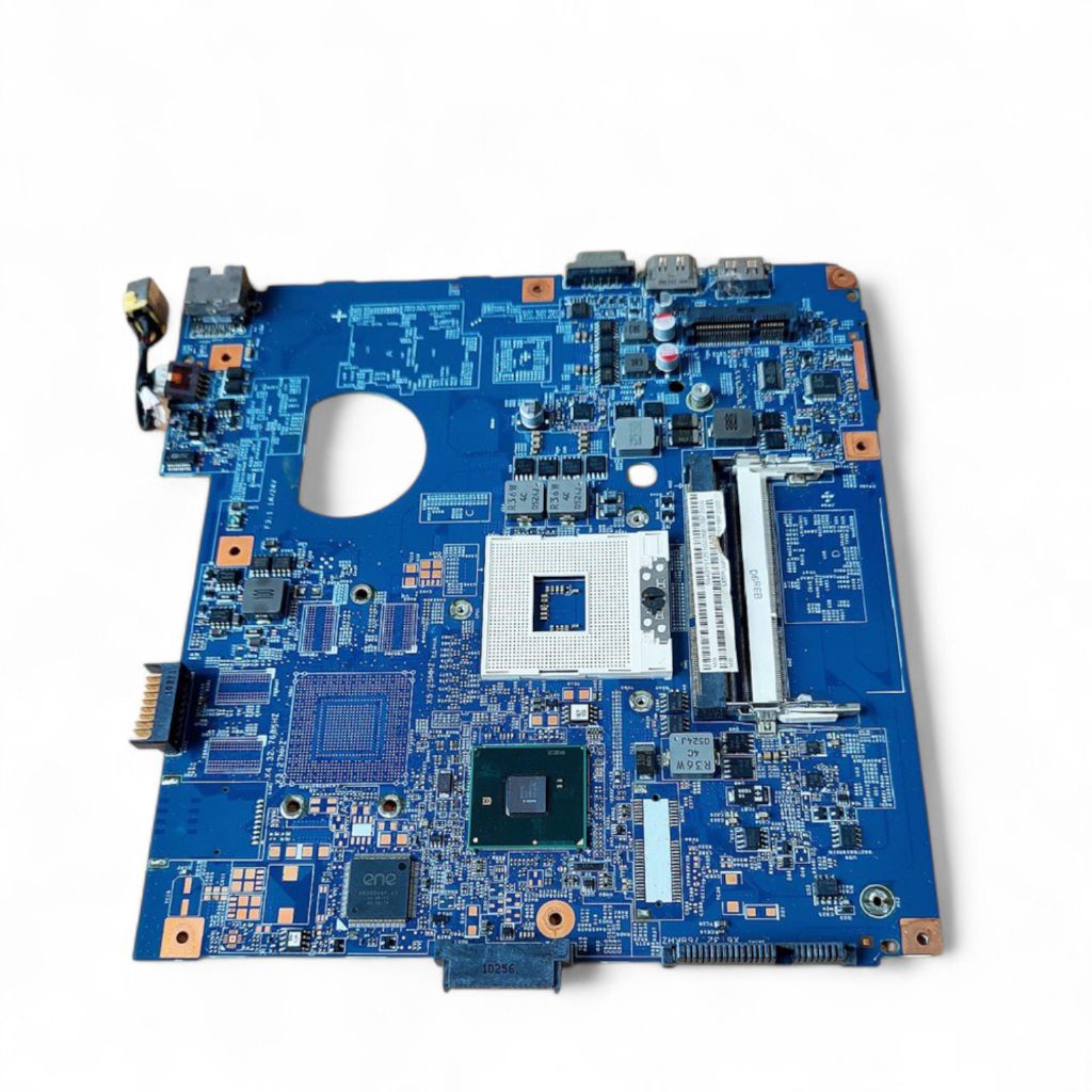 Motherboard laptop Acer Aspire 4741 Matot