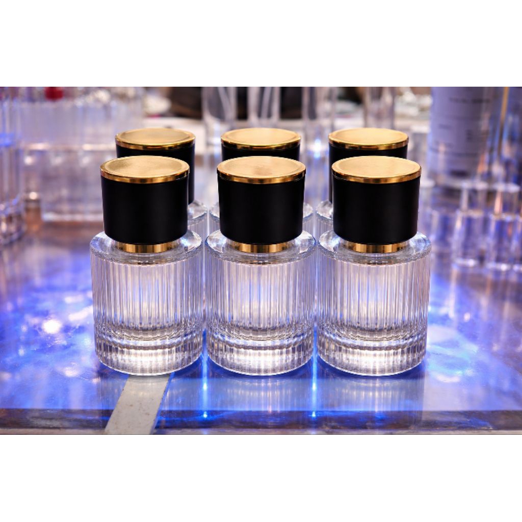 LOYALLADY inspired by Annapellet