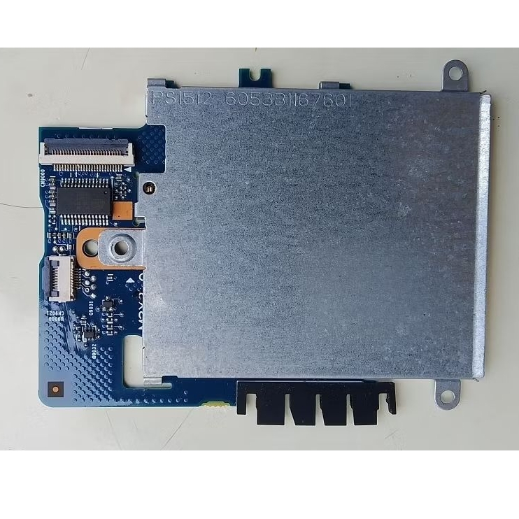 card reader laptop hp elitebook 820 g3