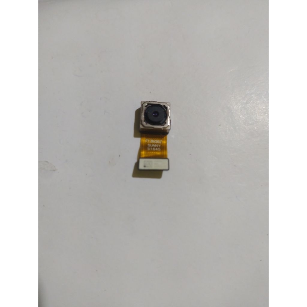 kamera Belakang oppo f1s second original cabutan