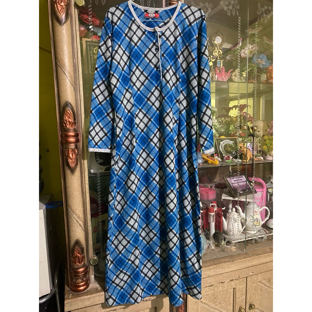 gamis kotak2