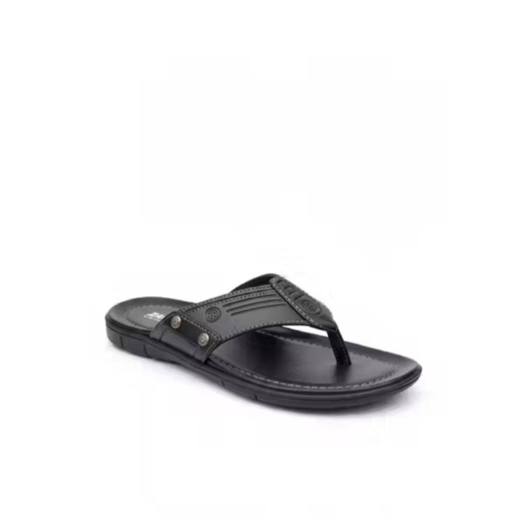 sandal jepit pria casual trendi max fashion calm on style sandal shoes japit