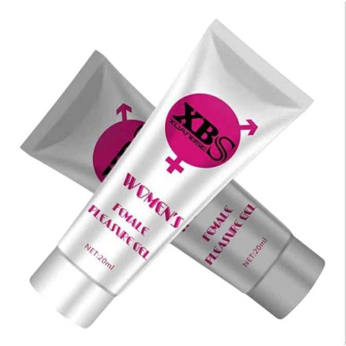 Gel Wanita Oleskan Melembapkan Aloe 100g Untuk Wanita