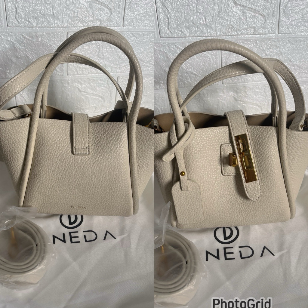 preloved oneda