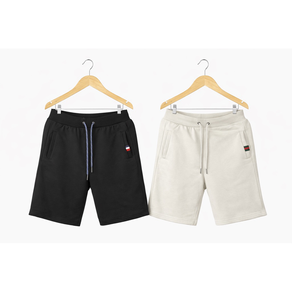 Celana Pendek Old Navy