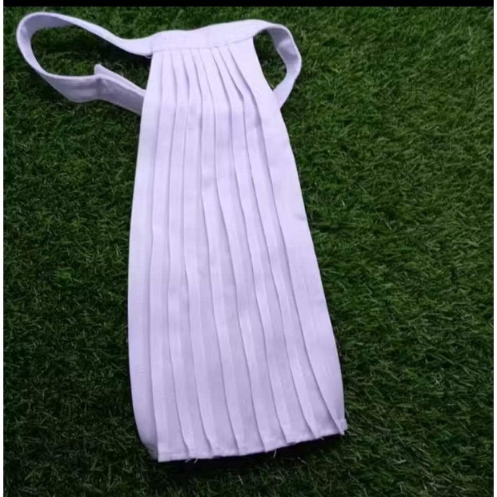 Dasi Toga Advokat / Dasi Toga Pengacara/Dasi jaksa Dasi Toga lowyer  Dasi Toga Hakim,( stok ready)