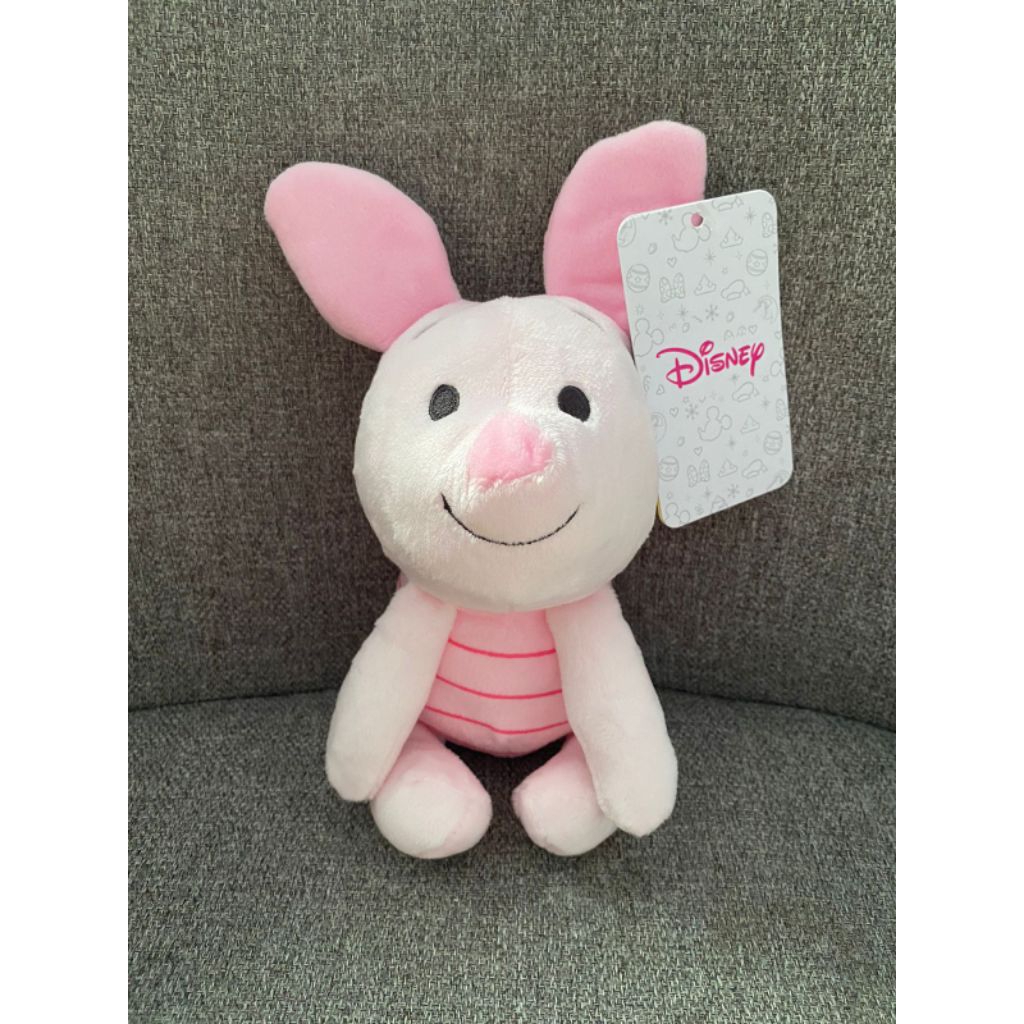 Boneka Ohsome Edisi Disney | Boneka Disney | Boneka Anak