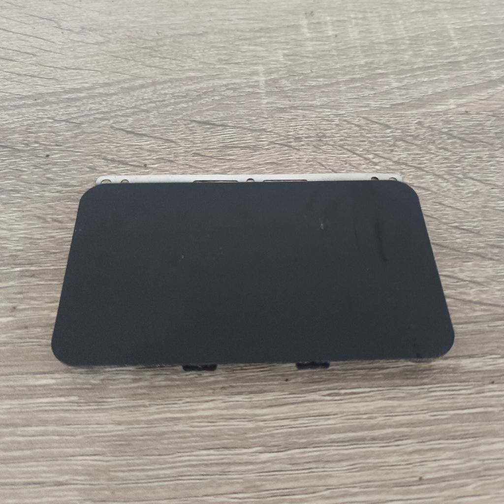 Touhpad Moushpad Laptop HP Pavilion X360 11-AB129TU 11-AB006TU 11-AB007TU 11-AB128TU