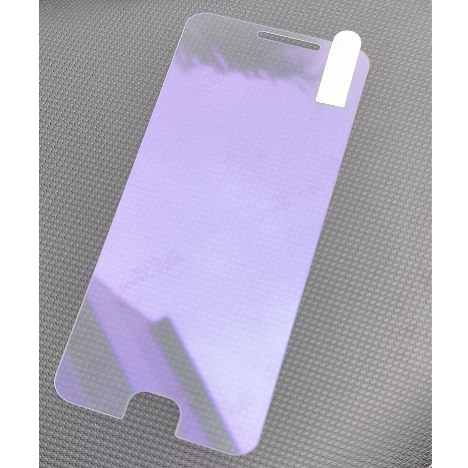 TEMPERED GLASS ANTI RADIASI BLUE LIGHT SAMSUNG J7 PRO/J7 PLUS/J7 PRIME