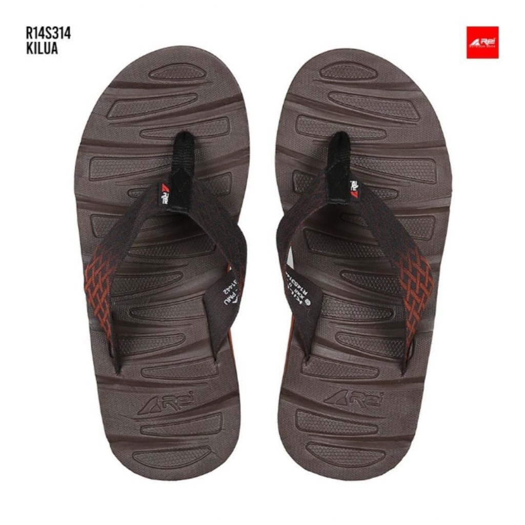 SANDAL JEPIT REI KILUA