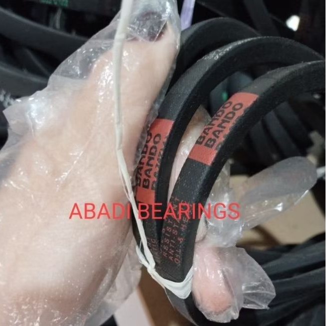 NARROW BELT SPZ 1700 LW/SPZ1700LW BANDO