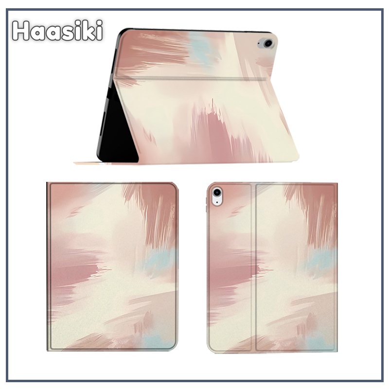 Haasiki Tablet Case For ADVAN Tab V8 8.4"ADVAN VX NEO 10.1"ADVAN XTab 8"ADVAN Tab A10 10.1"Casing Hi