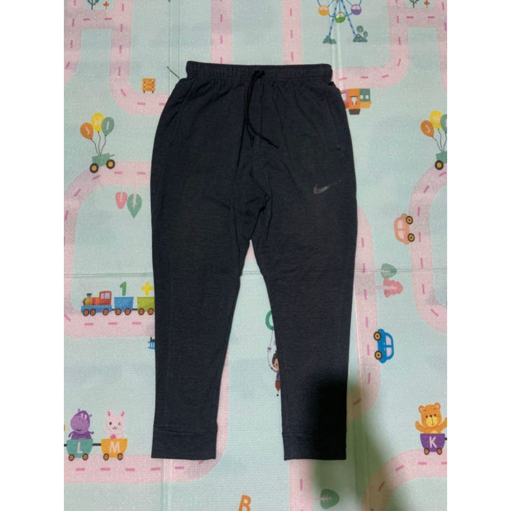 JOGGERPANTS NIKE SECOND/JOGGER BEKAS/JOGGER LELONG