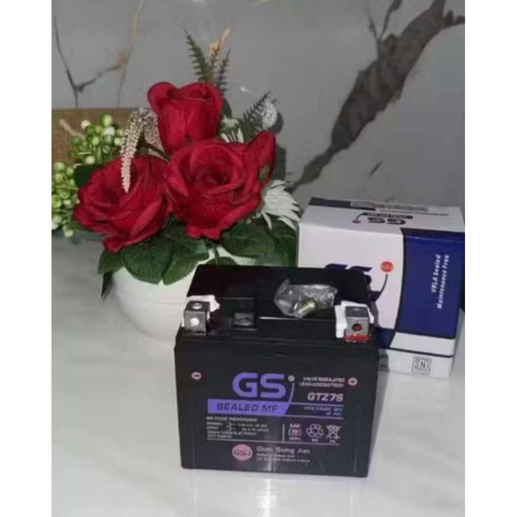 AKI KERING KAWASAKI  KLX 150, D-TRACKER 150, W 175